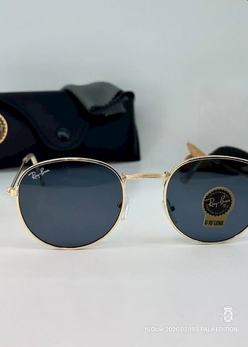 Ray Ban