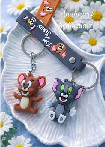 Ray-Ban Güneş Gözlüğü Deri kılıf ve silme bezi anahtarlık hediye - Görsel 3