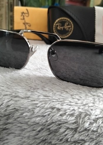 Eşref TEK ( Persol ) model Güneş Gözlüğü - Görsel 2