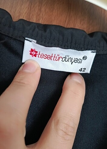 Diğer Trençkot