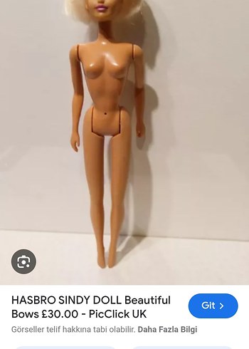  Beden 90lar model bebek