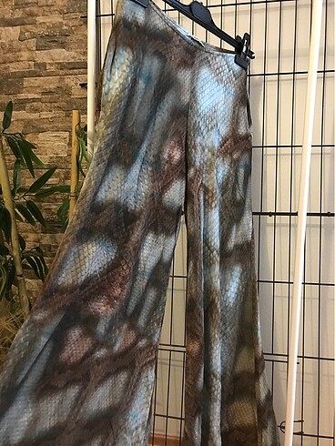 Laranor Marka Pantolon
