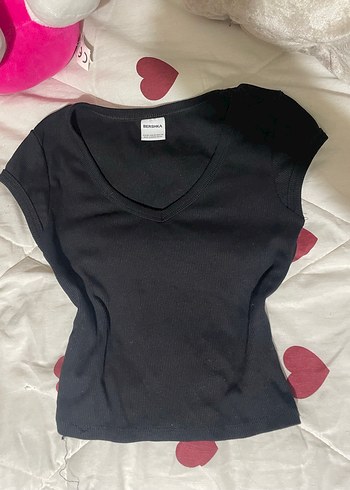 Bershka xs
