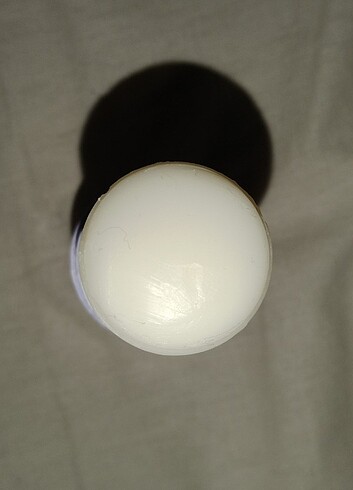  Beden Saç waxsı/ stick wax 