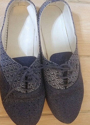 40 Beden pierre cardin