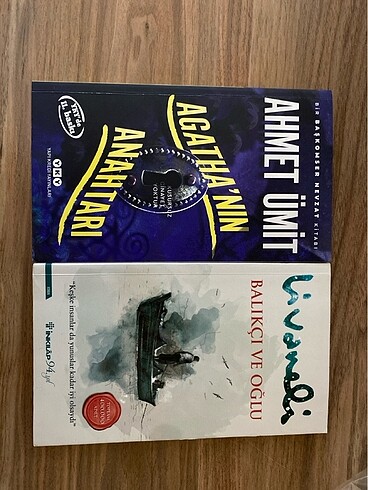 Kitap polisiye