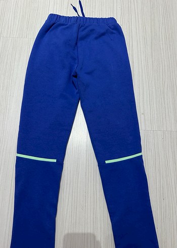 Puma Eşofman Altı - Görsel 2