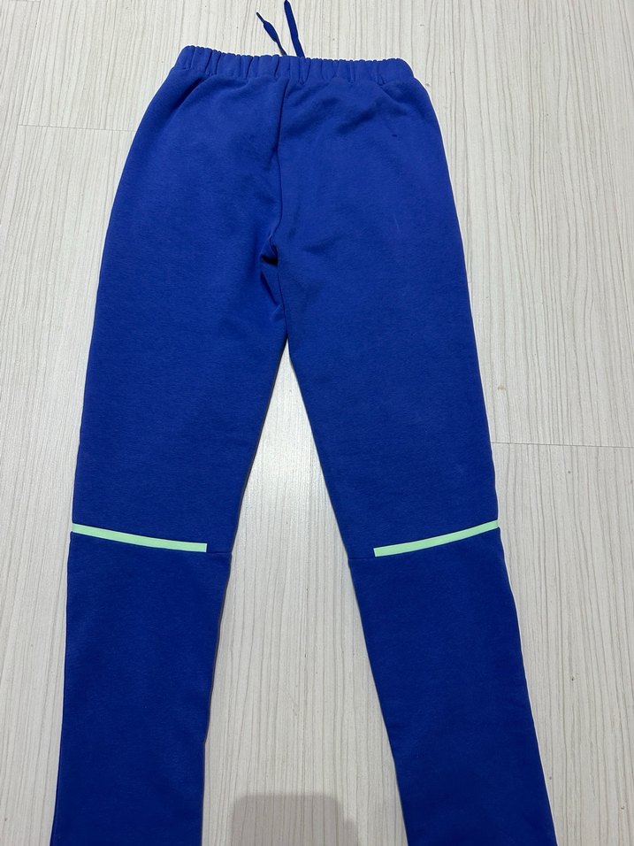 Puma Eşofman Altı - Görsel 2