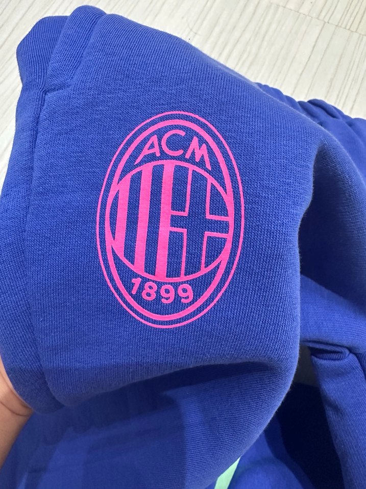 Puma Eşofman Altı - Görsel 3