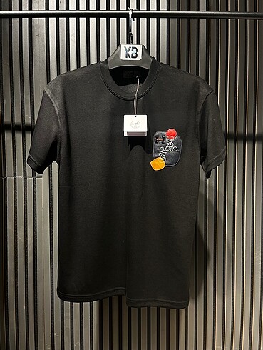Hermes t-Shirt