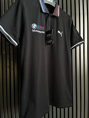 Puma t-shirt