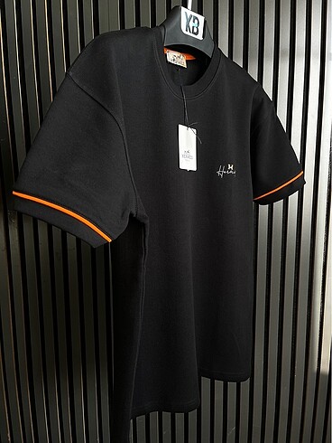 Hermes t-shirt