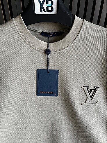 Louis vition t-shirt