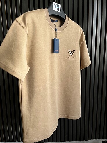 Louis vition t-shirt