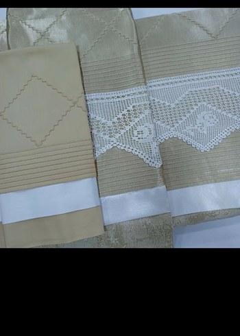 ÇEYİZLİK PİKO - Görsel 3