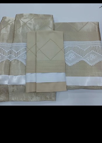 ÇEYİZLİK PİKO - Görsel 4