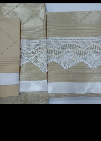 ÇEYİZLİK PİKO - Görsel 2