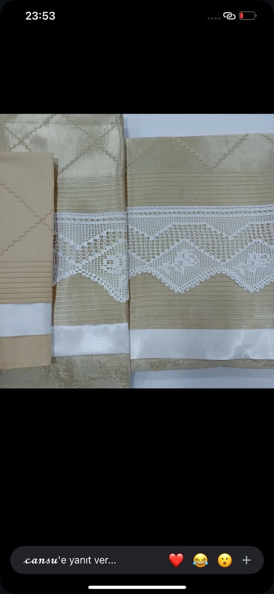 ÇEYİZLİK PİKO - Görsel 2