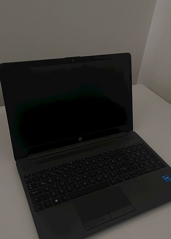 LAPTOP DİZÜSTÜ BİLGİSAYAR