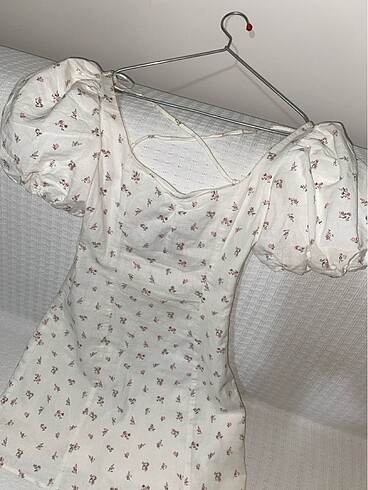 H&M H&M elbise