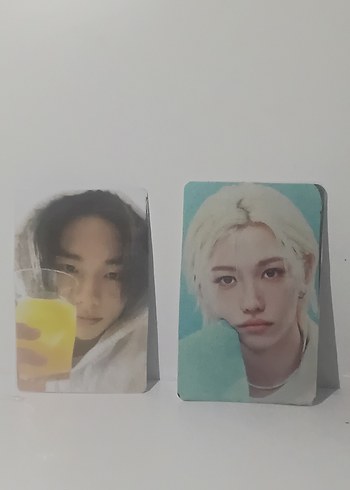 hyunlix pc