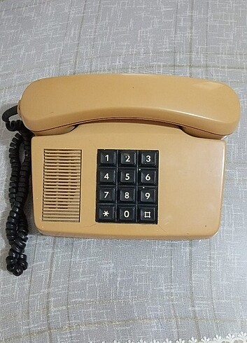 Telefon 
