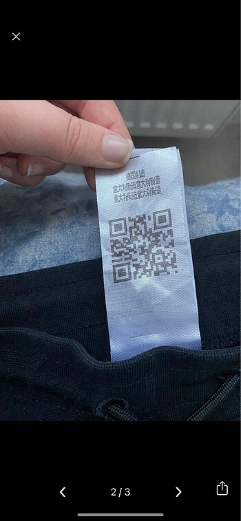 Nike Nike Kadın Eşofman