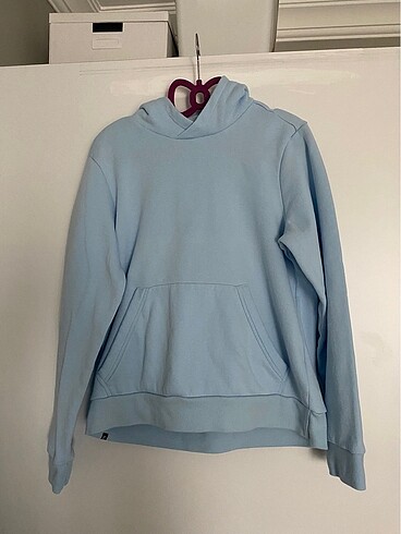 Decathlon Sweatshirt