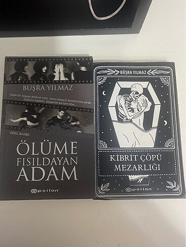 Kitap