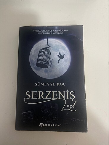 Kitap
