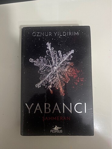 Kitap