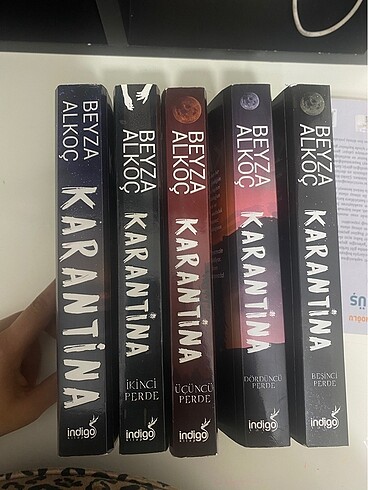 Kitap