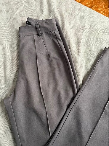 Trendyol pantolon