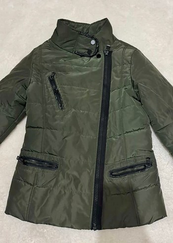 LC Waikiki s
