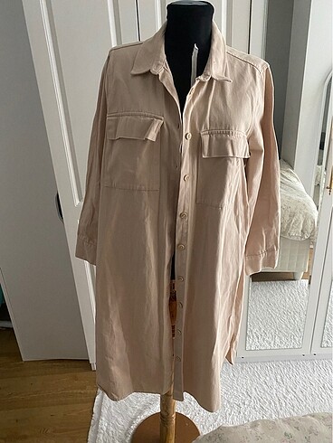 Lc waikiki kap tunik