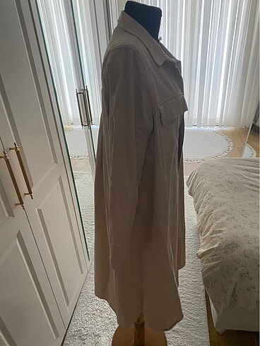 LC Waikiki Lc waikiki kap tunik