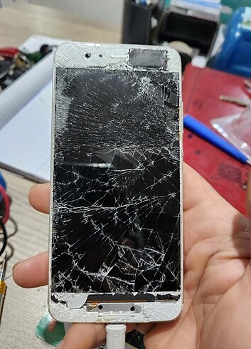 Hüawai p10plus