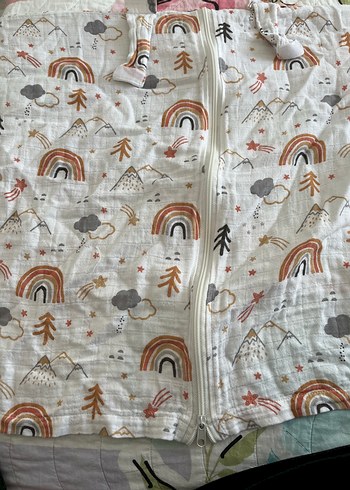 Puset örtüsü - Görsel 2