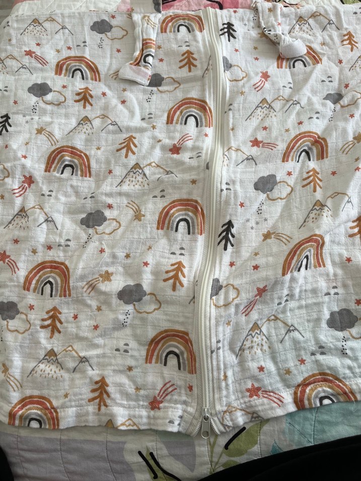 Puset örtüsü - Görsel 2