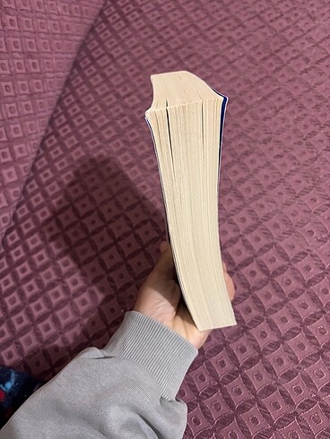  Beden Renk Kitap /Martin Eden