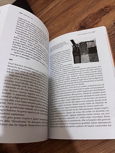 Beden Kitap