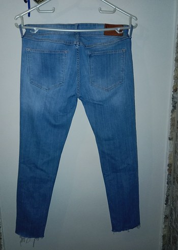 s Beden H&M Kot