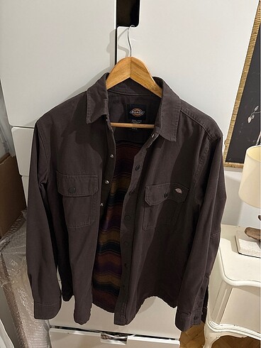 Dickies ceket