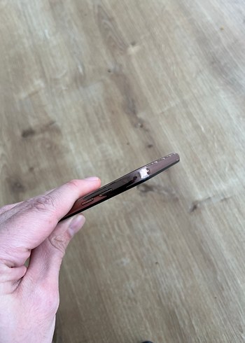 Samsung Galaxy J4 Plus - Görsel 5