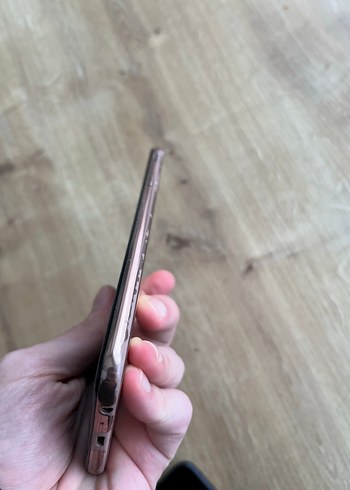 Samsung Galaxy J4 Plus - Görsel 4