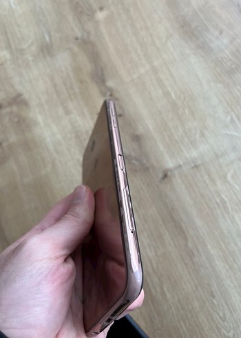 Samsung Galaxy J4 Plus - Görsel 6