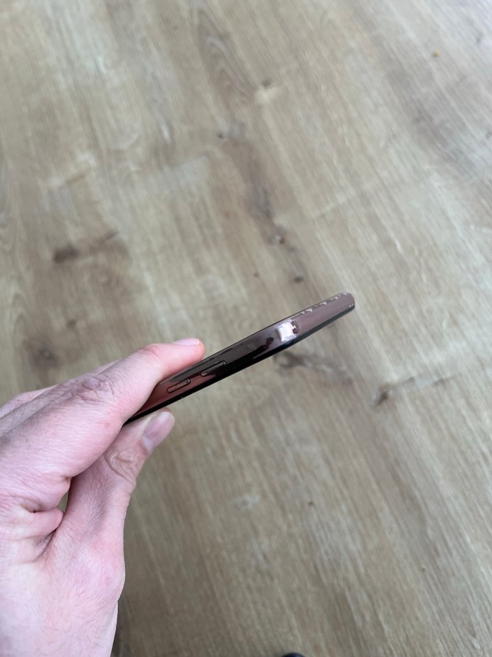 Samsung Galaxy J4 Plus - Görsel 5