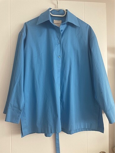aybikestil kimono gömlek