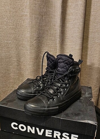 Converse Chuck Taylor All Star Terrain