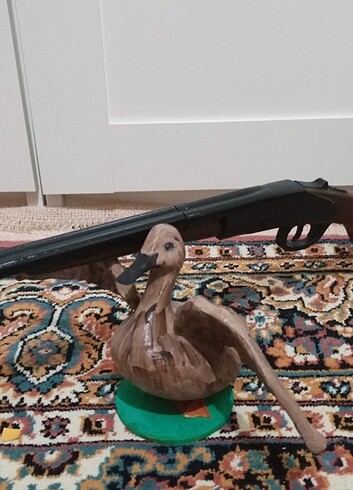  Çifte 3D yazıcı 